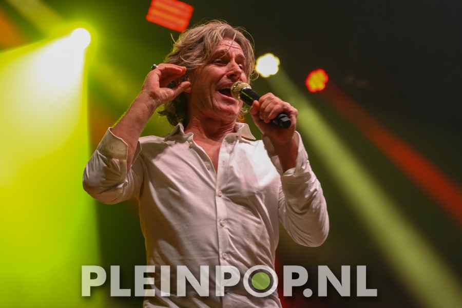 René Schuurmans   (5)